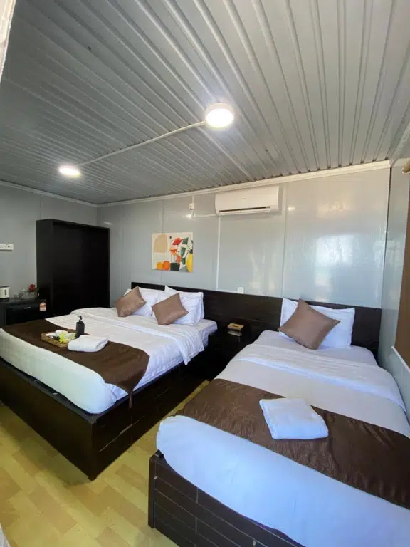room image
