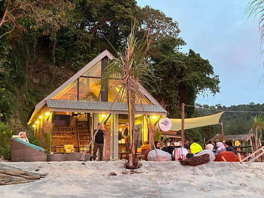 About hotel image